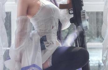 不过瘾？来吧，阿九从不咕咕的免费美图秘书带你感受不一样的魅力！
