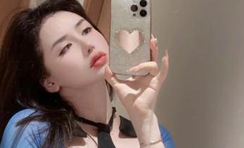 微密圈 - 不只是阿色和服，背后的氛围让我想多了……