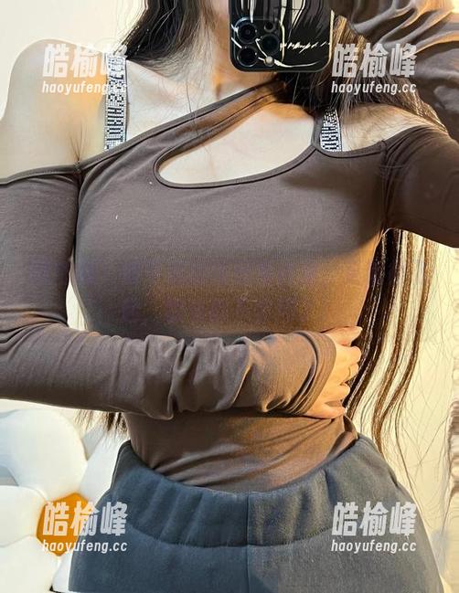 陈佩奇 微密圈 - 超可爱的陈佩奇合集,更新得飞起,眼球都不够用了!