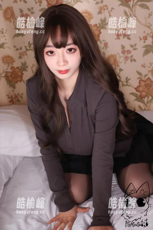 陌陌咕咕咕 陌陌咕咕咕的猫咪:无圣光下你不会相信是真的可爱!