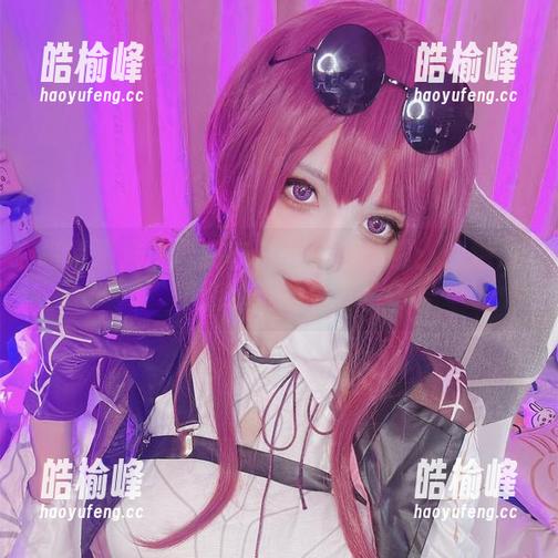 雪猫 高清曝光!雪猫在浴缸里的日常:你绝对不能错过的分享!