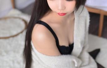 发现不平凡的普通：雪琪SAMA的定制女仆图片，快来围观！