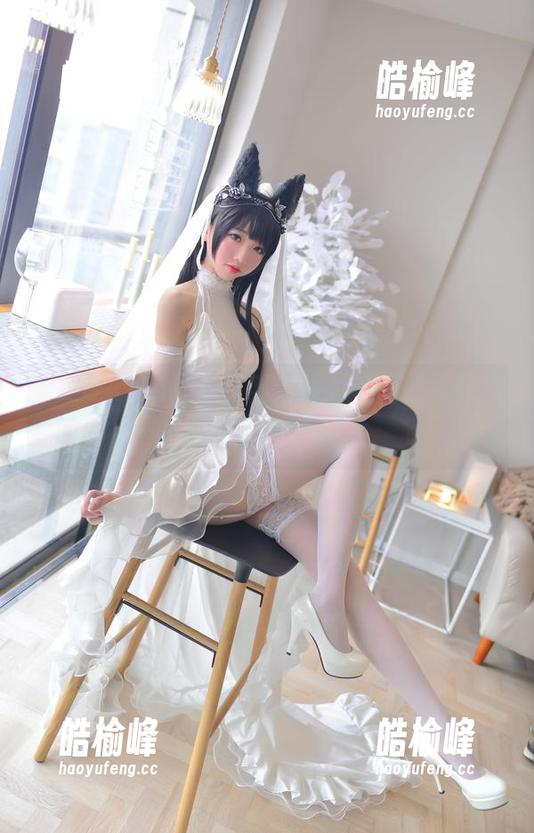雪琪SAMA 雪琪SAMA曝光制服姐姐的美图,资源这么好,怎能错过?