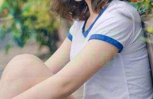 青豆客 - 妹妹们,快来围观!杨漫妮高清写真免费下载!