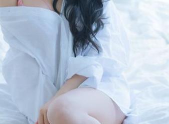 美图大放送！韩国CoCo的女朋友们在这里合集，让人忍不住想多看。