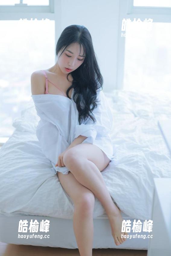 韩国CoCo 美图大放送!韩国CoCo的女朋友们在这里合集,让人忍不住想多看。