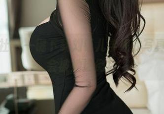 魅妍社 - 一键下载刘钰儿学姐的写真，你会被她迷倒！