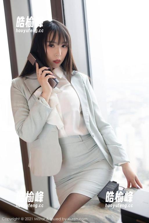 魅妍社-刘钰儿 魅妍社 - 更新!刘钰儿的写真秘籍:为什么总能拍出旅行的灵魂?