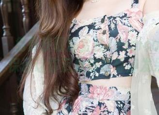 魅妍社 - 免费获取陆金佳Jessica婚纱美图,保证让你沉默到屏幕前发呆!