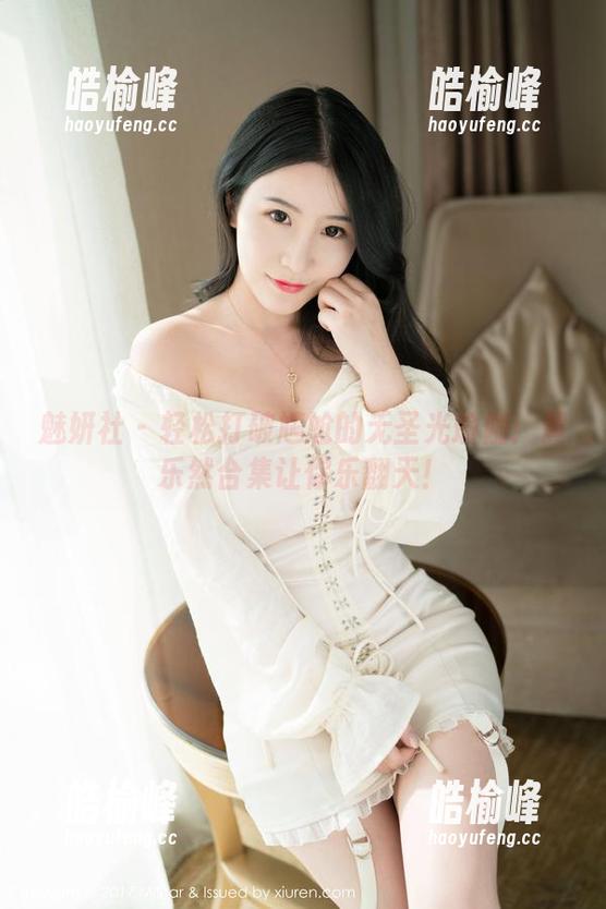 魅妍社-黄乐然 魅妍社 - 轻松打破尴尬的无圣光瑜伽:黄乐然合集让你乐翻天!
