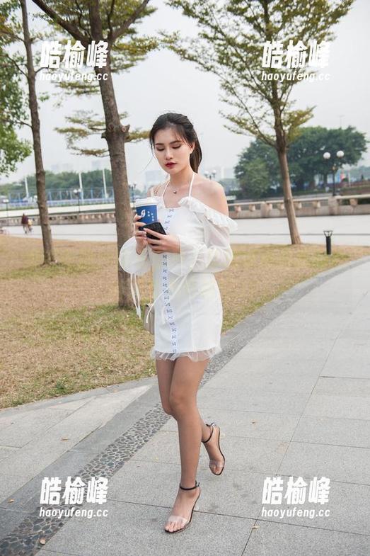 魔镜街拍-凯恩 魔镜街拍 - 这些图片,凯恩说点亮我的心,结果我心情瞬间UP!
