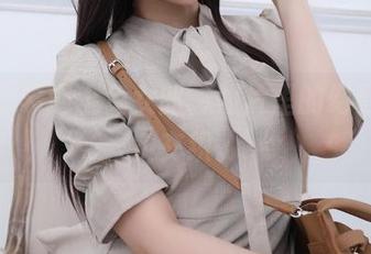 当鹿野希遇上兔女郎，照片里的幻影和真实交织。