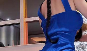 微密圈 - 黎允熙baby的高跟鞋走出时尚：独家原图资源，居然藏了这样的故事！