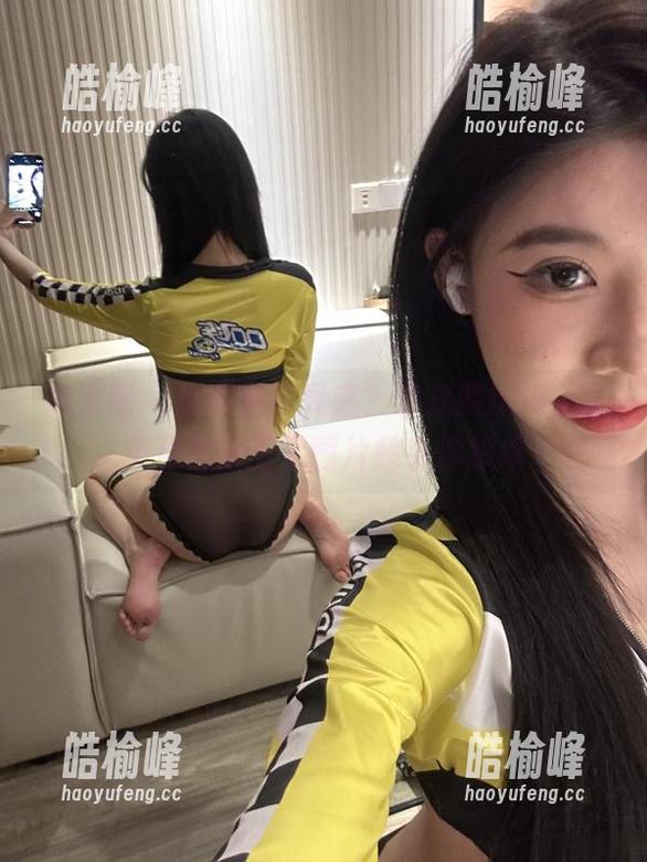 黎允熙baby 微密圈 - 想要腿部灵感?黎允熙baby的免费美腿玉足图片超乎你想象