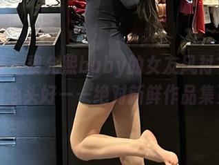 微密圈 - 黎允熙baby的女友风衬衣简直是我的心头好——绝对新鲜作品集更新！