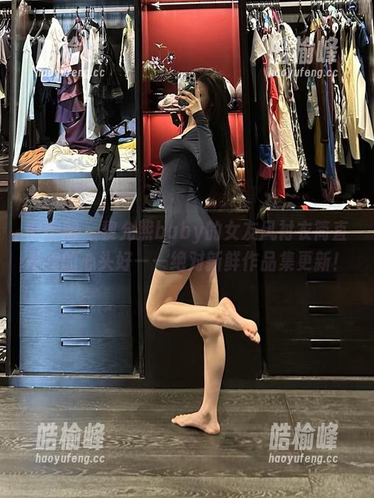 黎允熙baby 微密圈 - 黎允熙baby的女友风衬衣简直是我的心头好——绝对新鲜作品集更新!
