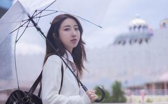 这不是神话，黑川天使的无圣光美图大揭密