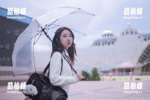 这不是神话，黑川天使的无圣光美图大揭密