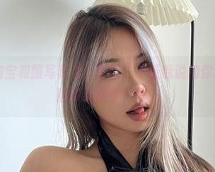 微密圈 - 黑饱宝和服写真集：更新！不看我说的你绝对不知道和服有这么多花样！